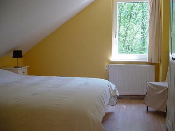 Arvak - Photo3