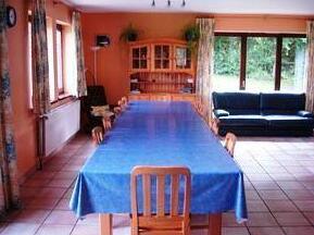 Holiday Home Sans Soucis Durbuy - Photo5