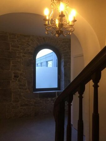 Les Roques Apartments in historical Monastery - Photo3