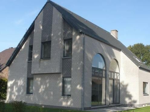 Vakantiewoning Ellikom