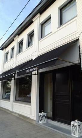 Quarante Cinq - Photo4