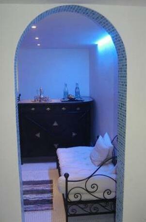 B&B Azur Beauty & Wellness - Photo4