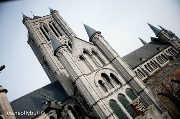 Lord of Ghent - Photo2