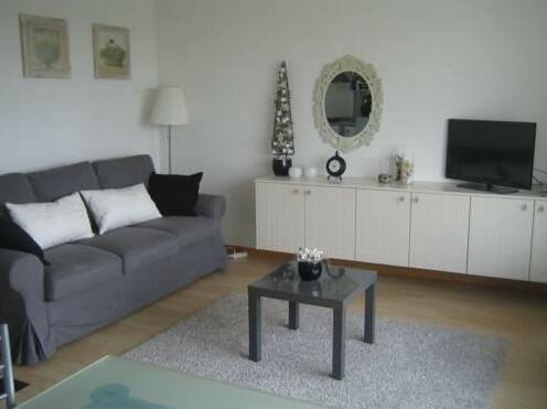 Apartment Mimosa Knokke-Heist - Photo3