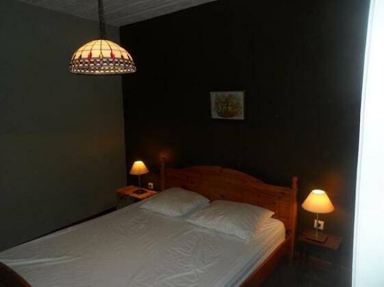 Chambre D'hote 't magazijn - Photo4