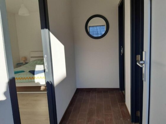 Rogivaux Appartment - Photo3