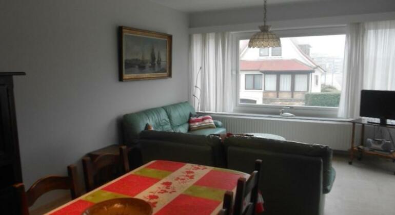 Kennedey C1 - Photo3