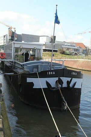 Bootel Ahoi - Photo4