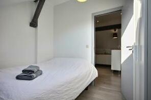 Saint Remy 2 2 Br Apartment 3Rd Floor Zea 39165 - Photo5