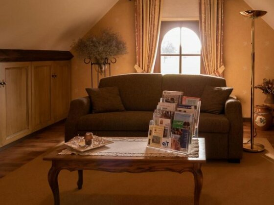 B&B Olen - Photo4