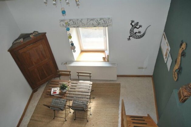 Celinie's Guest House - Photo3