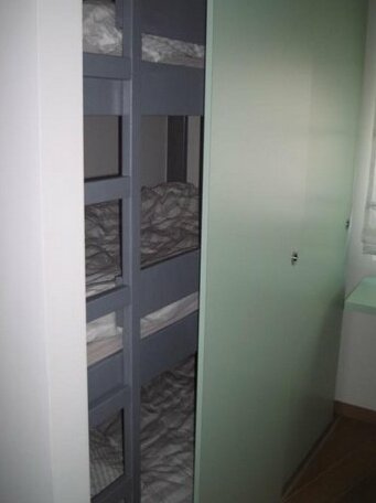 Dream Loft - Photo5