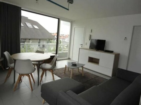 Zeesymfonie Oostduinkerke - Photo3