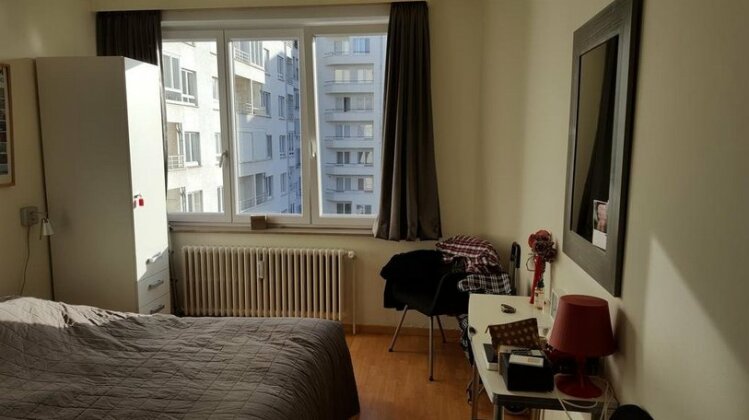 Appartement aan Zee Oostende - Photo4