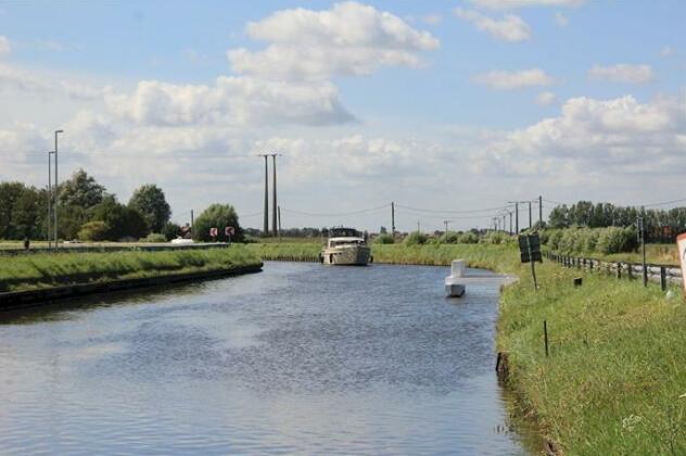 Polder 27 - Photo3