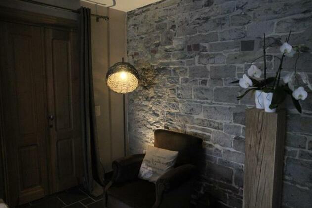 Terre d'O - Photo2