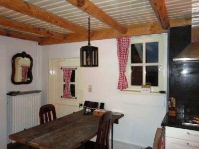 B&B Maarle - Photo5