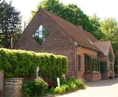 B&B De Boomgaard