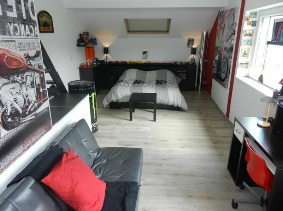 Niksroom - Photo2