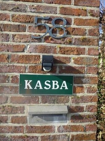Home Kasba