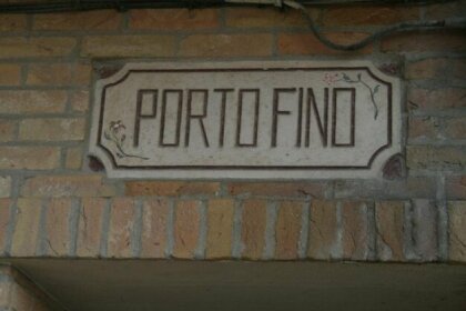 Residentie Porto Fino