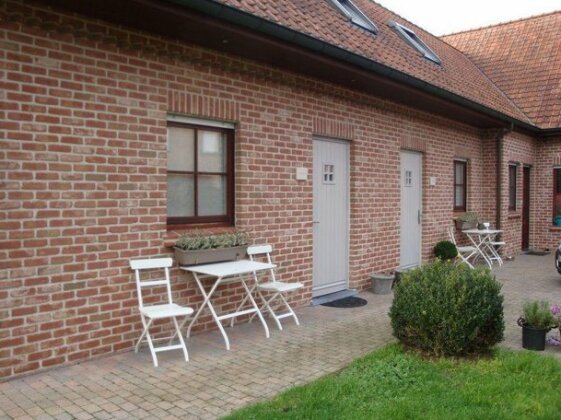 B&B Laurus - Photo4