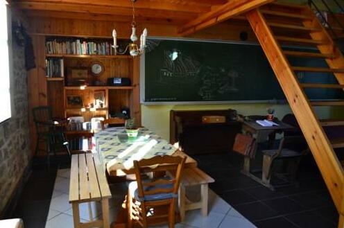 Le Loft Yvoir - Photo4