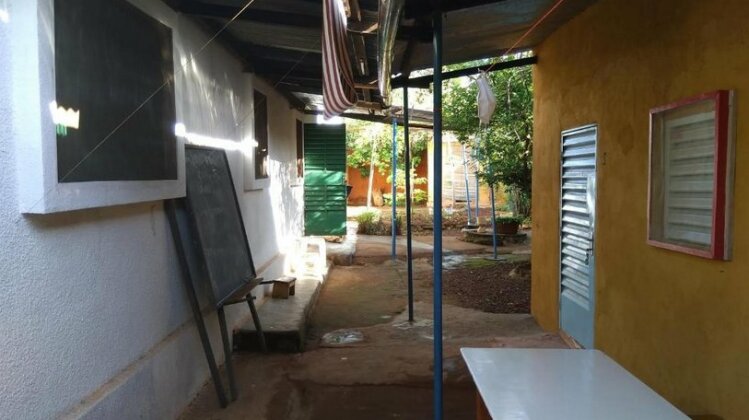 Bobo Retreat - Photo5