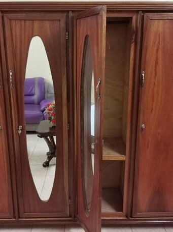 Hotel DAB'SCO - Photo4