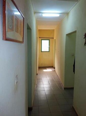 Rasma Bed and Breakfast - Photo4