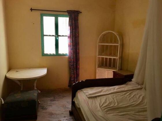 Rasma Bed and Breakfast - Photo5