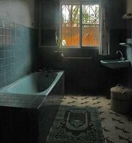 Villa Bobo - Photo5