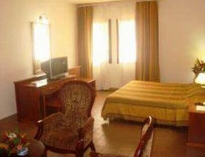 Amiso Hotel - Photo5