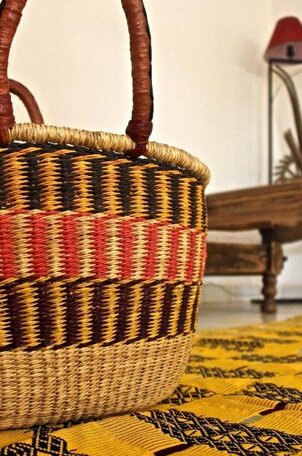 B & B Le Nomade - Photo5