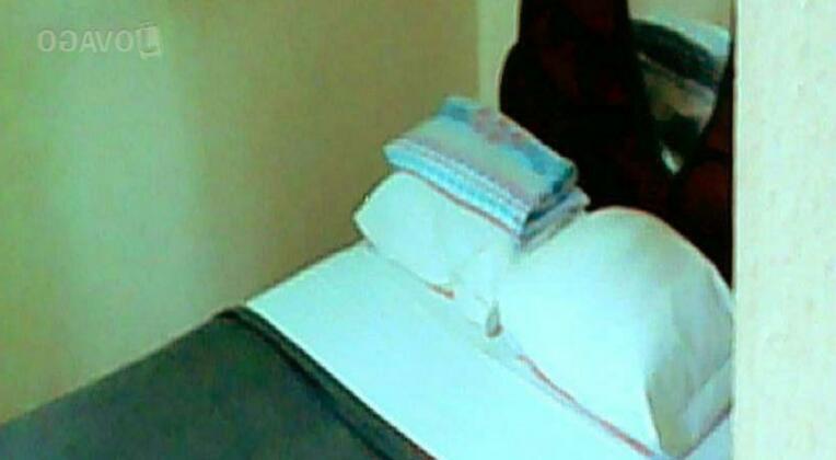 Hotel Nazemse 1 - Photo4