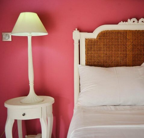 Jily Lodge - Photo2