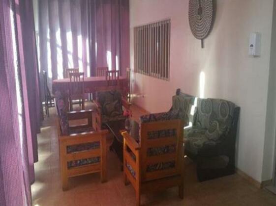 Residence Diane - Photo2