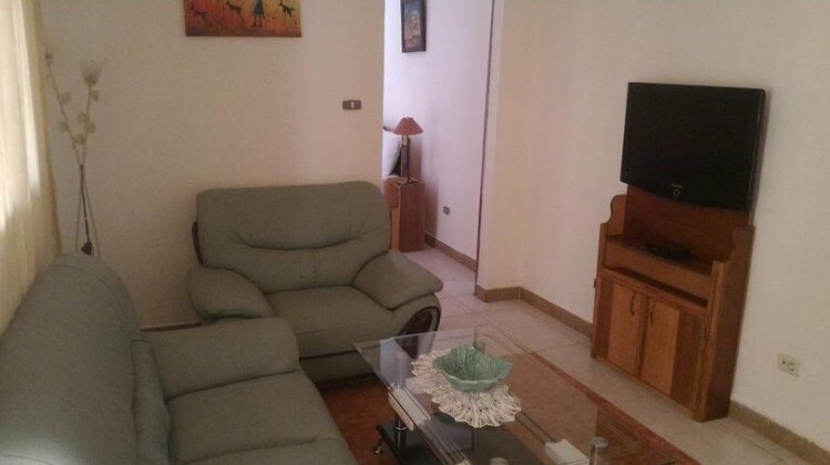 Residence Diane - Photo3