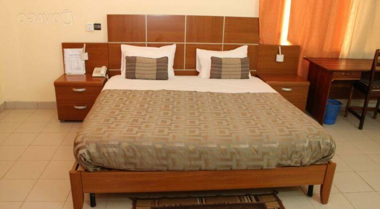 Residence Prestige - Photo2