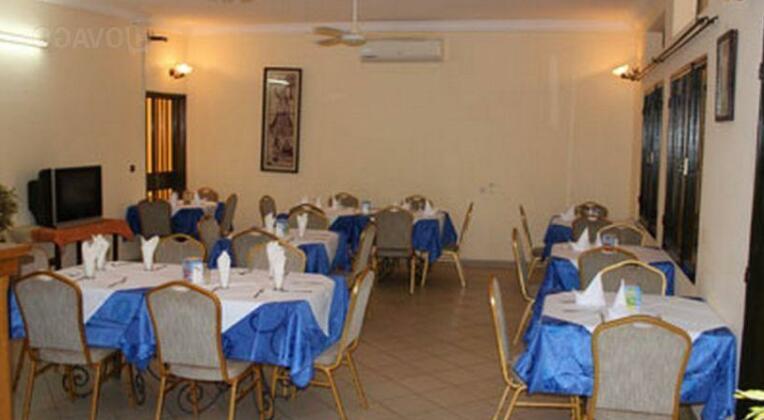 Residence Prestige - Photo3
