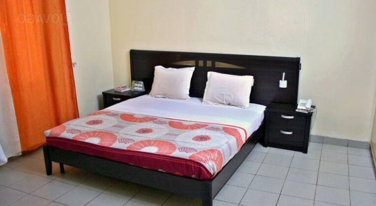 Residence Prestige - Photo4