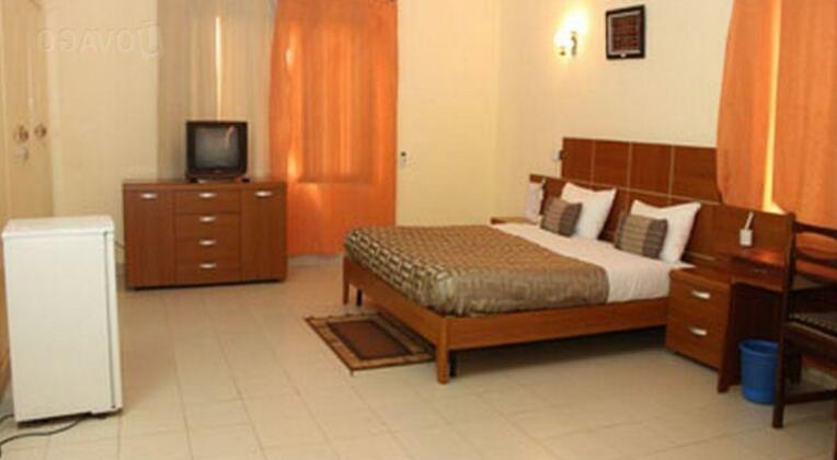 Residence Prestige - Photo5