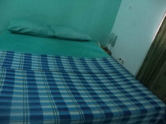 Residence Salta - Photo4