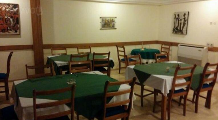 Soritel - Photo4