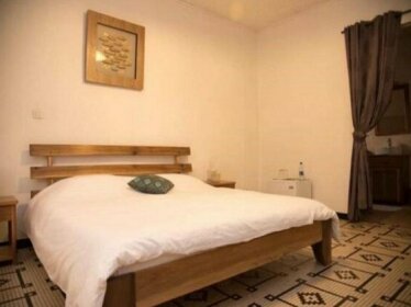 Umoja Guest House