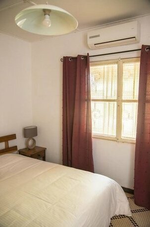 Umoja Guesthouse II - Photo4