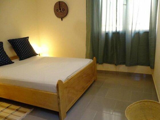 Villa Asha - Photo3