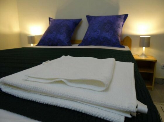Villa Asha - Photo4