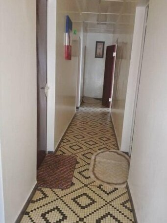 Villa Tenko - Photo3