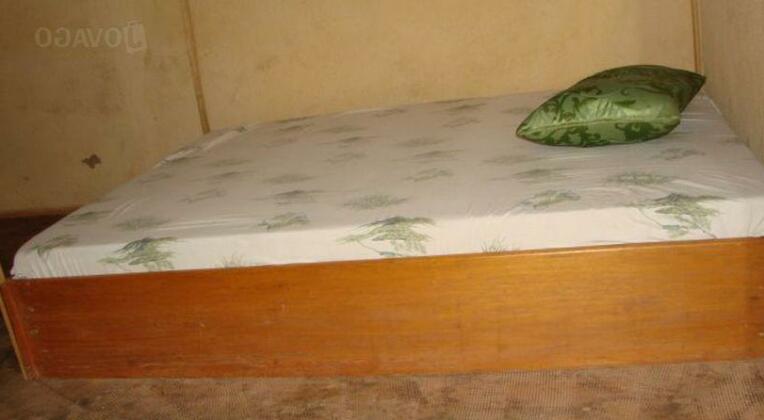 Pension la Colombe - Photo5
